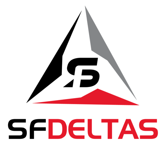 SFDeltas