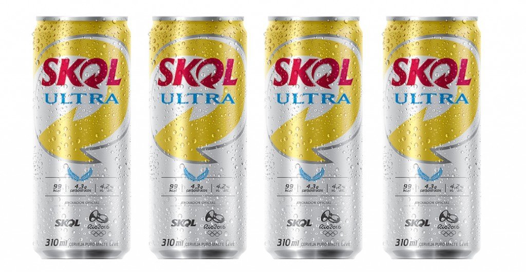 skol-latas