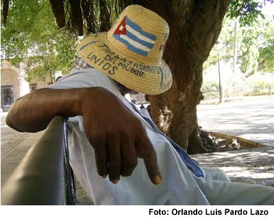 sombrero_cuba