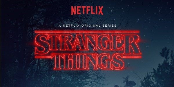 Stranger_Things