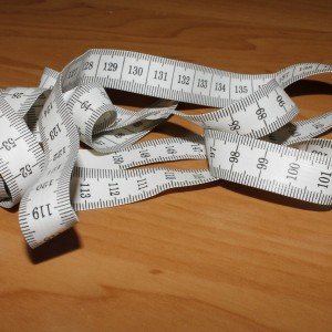 tape-measure-269293_1280