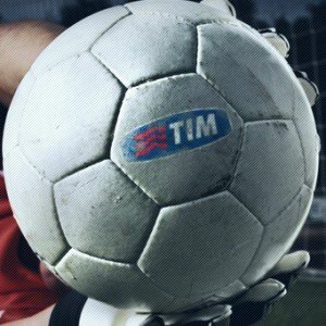 tim_premia_futebol