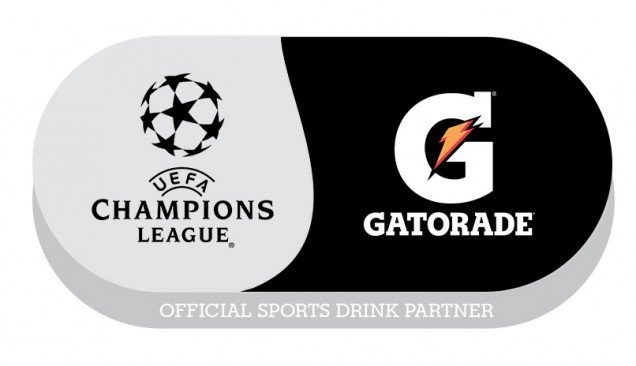 UCL_Gatorade_Lockup