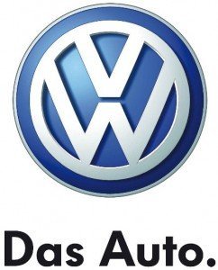 VW_Das Auto