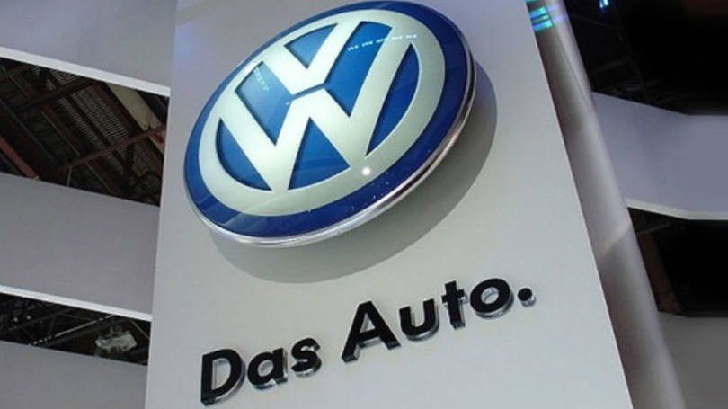 VW_dasAuto