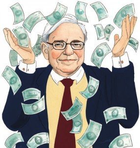 warren-buffett