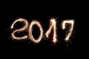 20170106-pixabay-new-years-eve-1941665_1920