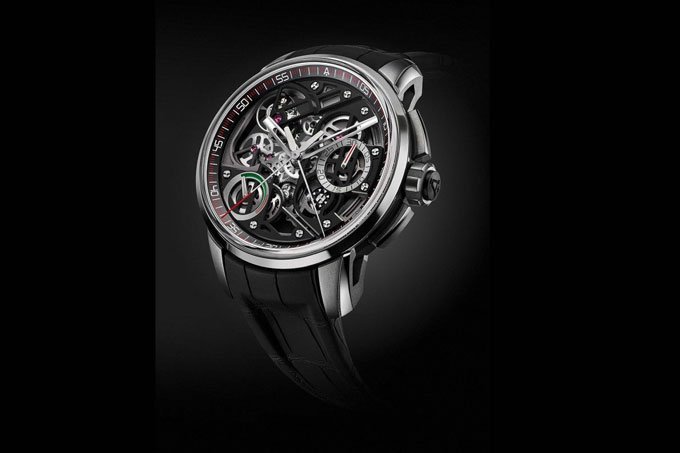 angelus_u30_tourbillon_ratt