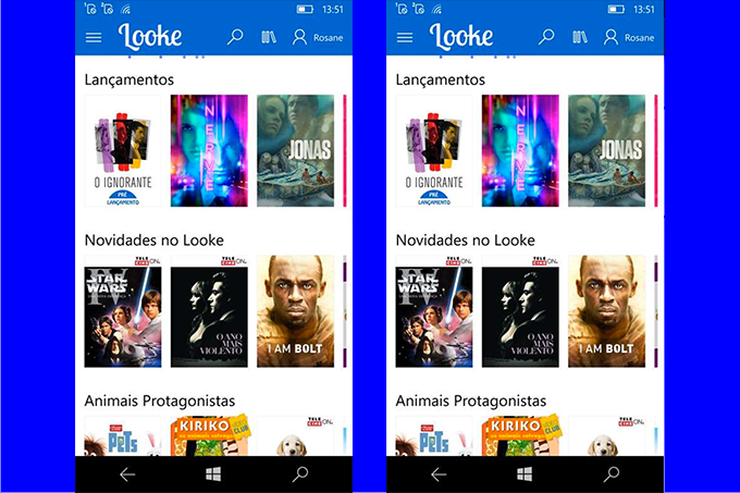 app-looke-windows