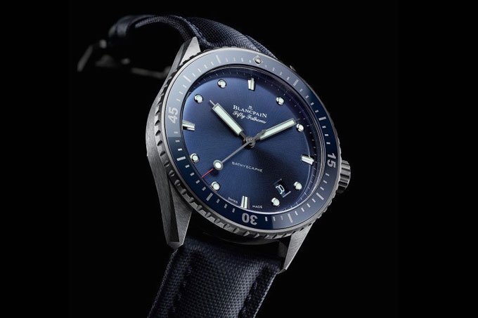 blancpain_ff_bathyscaphe_an