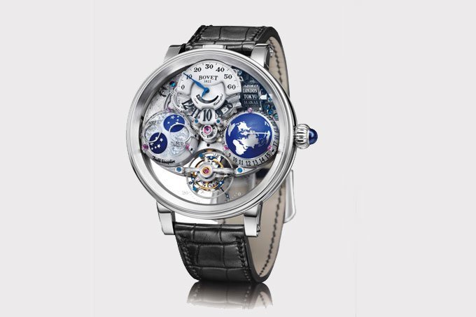 bovet-recital-18-the-sho