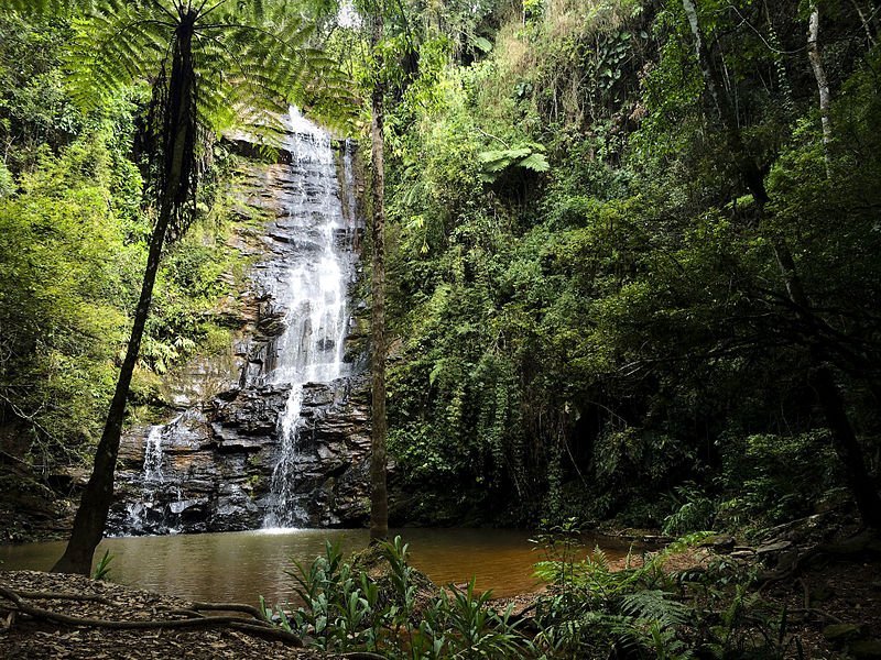 cachoeira_dos_antares_no_municipio_de_sao_thome_das_letras