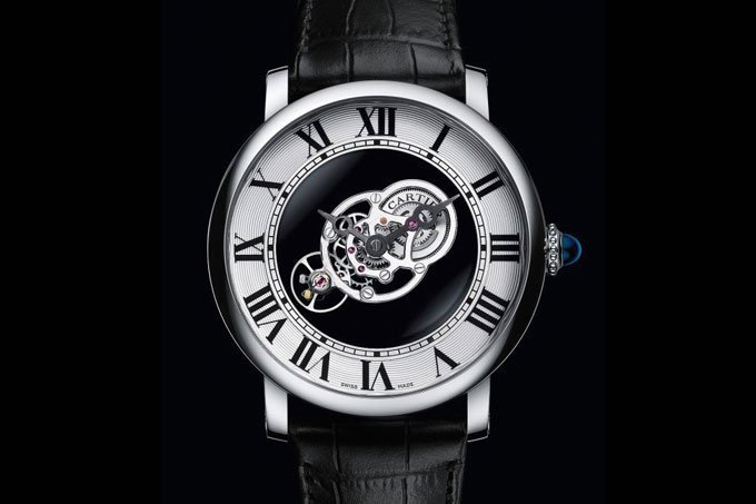 cartier_astromysterieux_fro