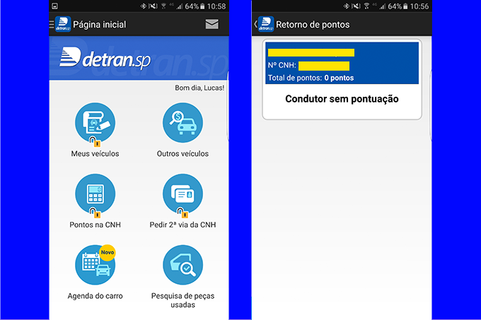 detran-sp-app