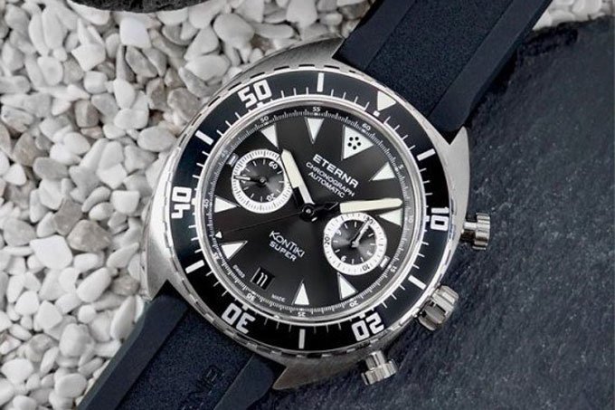 eterna_kontiki_diver_chrono