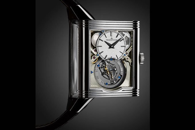 jaeger-lecoultre_reverso_tr