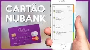 nubank