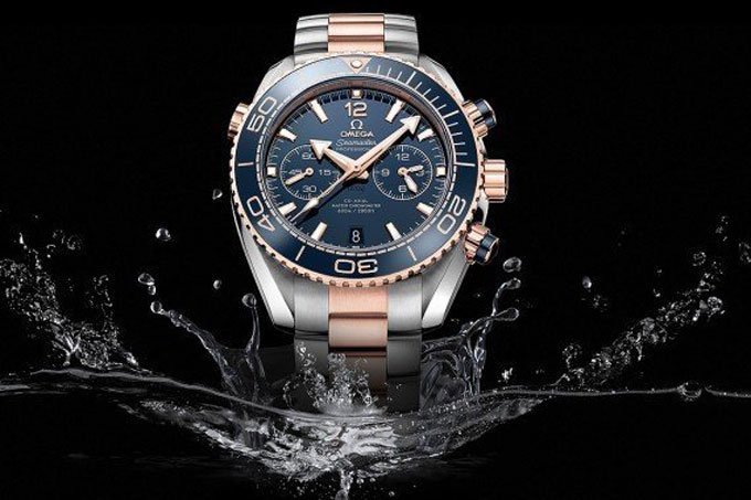 omega_seamaster_planet_ocea