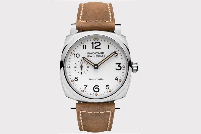 panerai-radiomir-1940-3-day