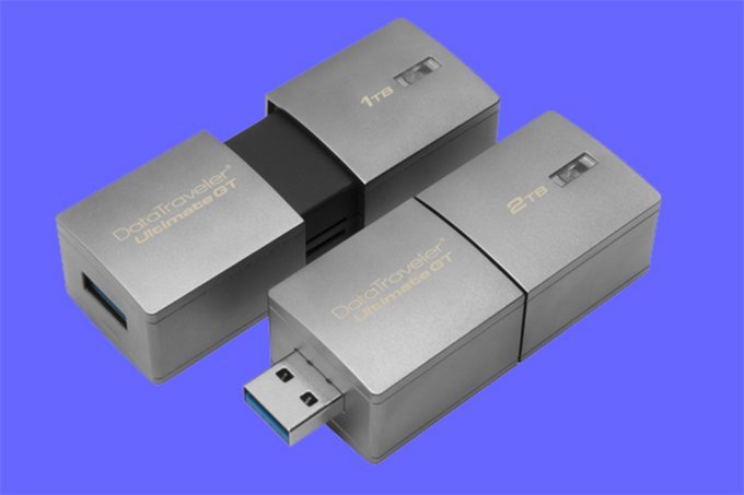 pen-drive-de-2-tb-da-kingston