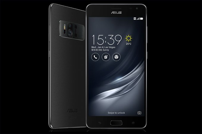 zenfone-ar