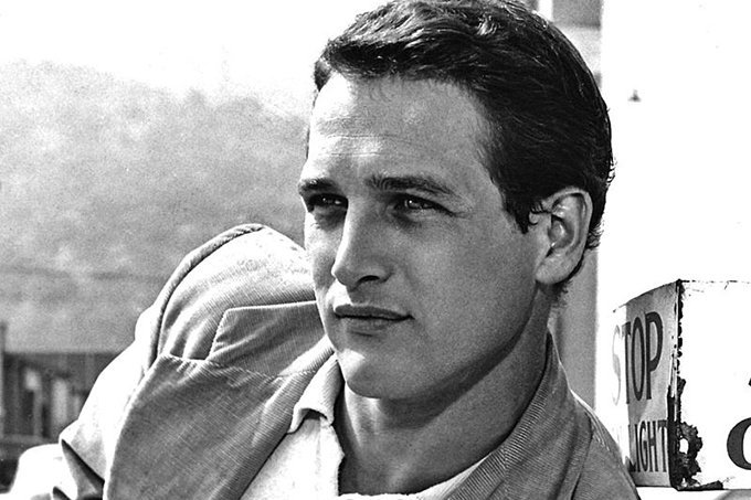 800px-paul_newman_1954