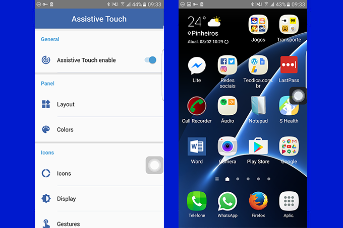 app-assistive-touch