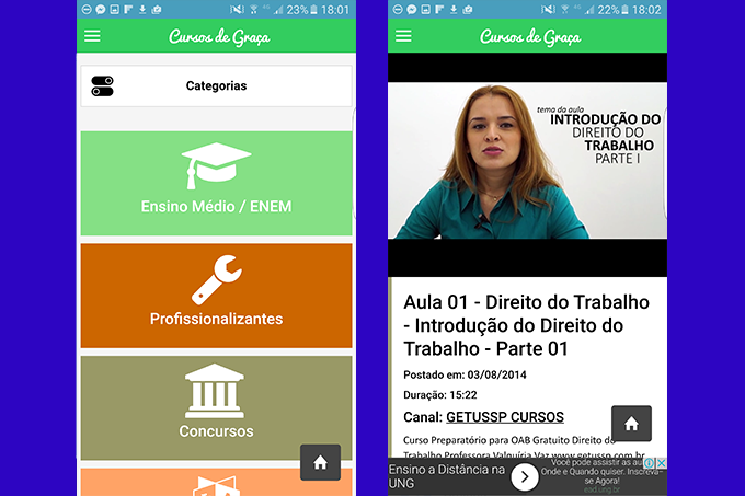 app-cursos-de-graca