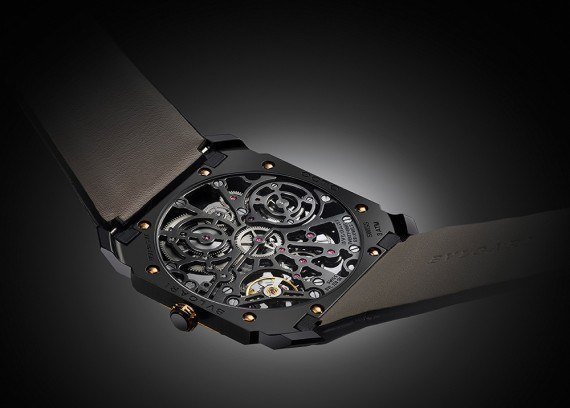 bulgari_octo_skeleton_back_1000-570x408