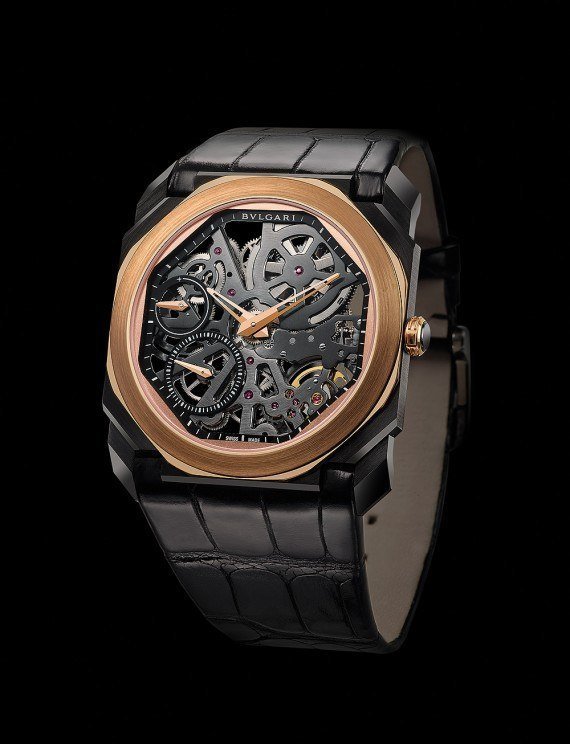 bulgari_octo_skeleton_front_1000-570x744