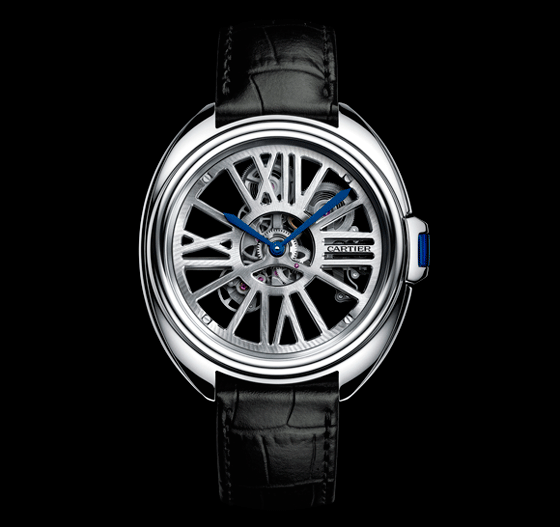 cartier_cle_automatic_skelton_front2