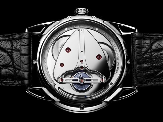 de-bethune-db25l-milky-way-dos