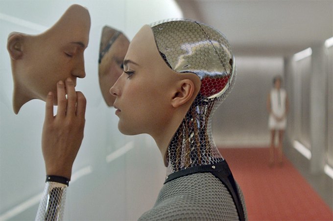 Para Google, inteligência artificial trará mudança mais profunda que fogo