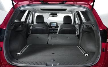i30-wagon-interior-3-1610