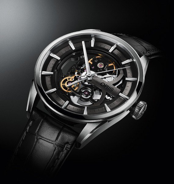 oris_artix_skeleton_angle_1000-570x604