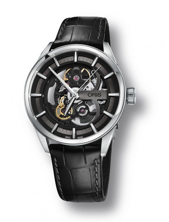 oris_artix_skeleton_front_1000-570x750