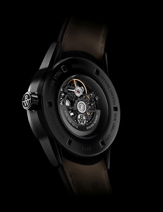 raymond_weil_freelancer_skeleton_back_1000-570x742