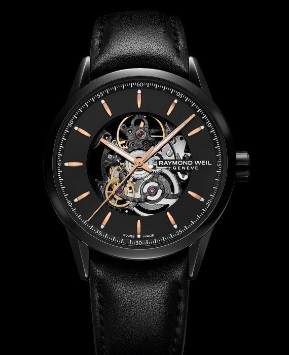 raymond_weil_freelancer_skeleton_front_1000-570x699