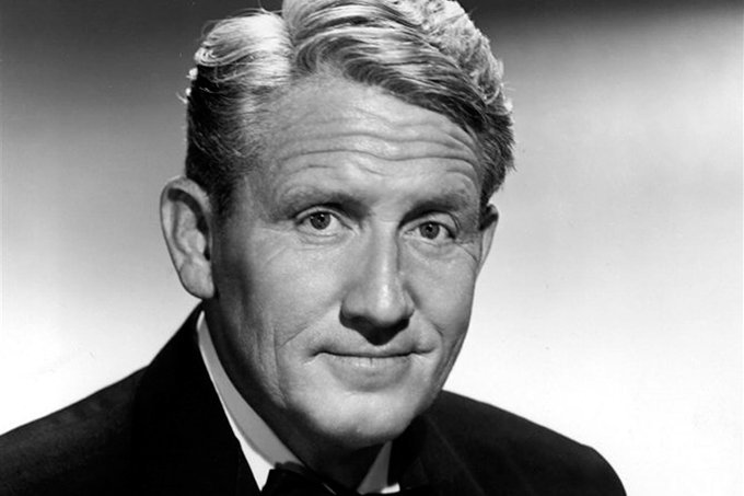 spencer-tracy