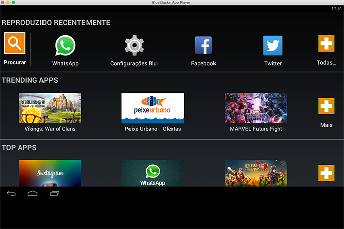 whatsapp-bluestacks-como-usar-no-computador-status