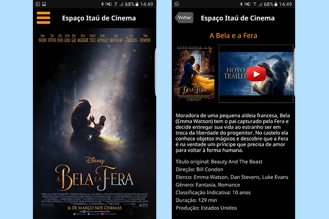 App-Espaço-Itaú-Cinema