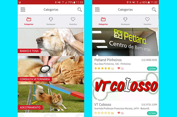 App-Pet-Booking