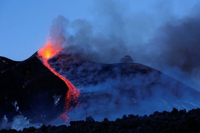 etna5