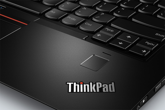 Lenovo-Thinkpad-X1-Yoga-2