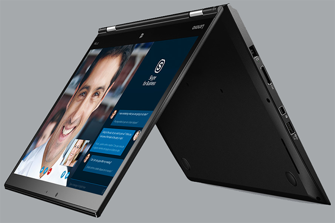 Lenovo-Thinkpad-X1-Yoga-3