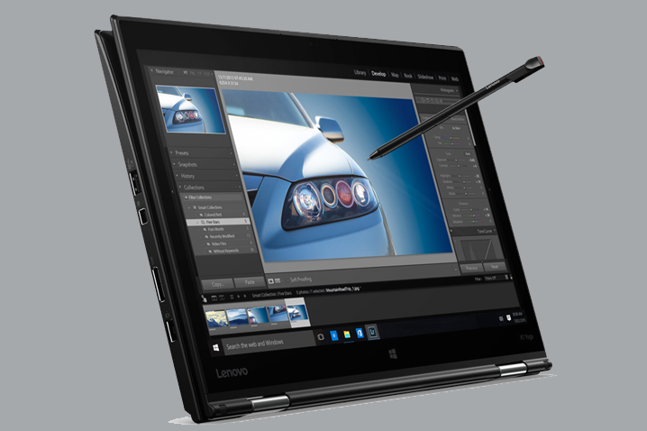 Lenovo-Thinkpad-X1-Yoga-5