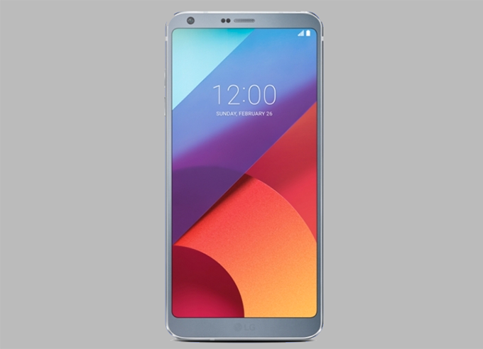 lg-g6-smartphone