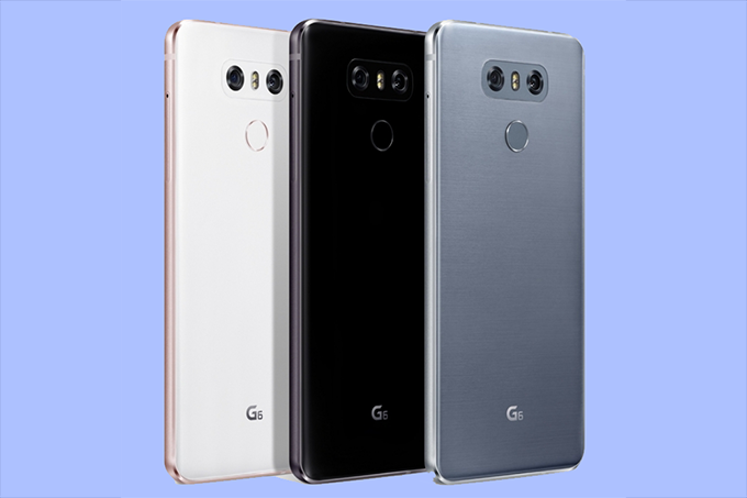 lg-g6-smartphone