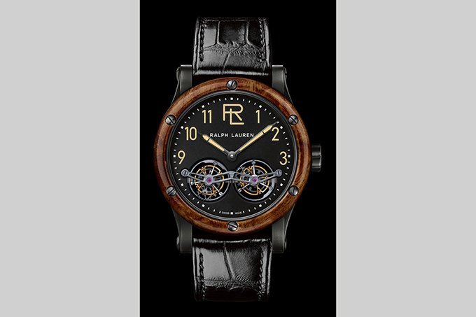 ralph-lauren-automotive_doubletourbillon_cdh