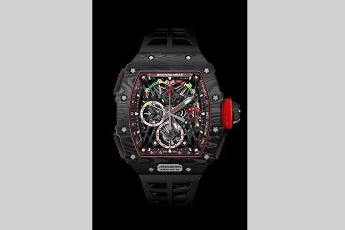 richard-mille-rm50-03_fullfront_rgb